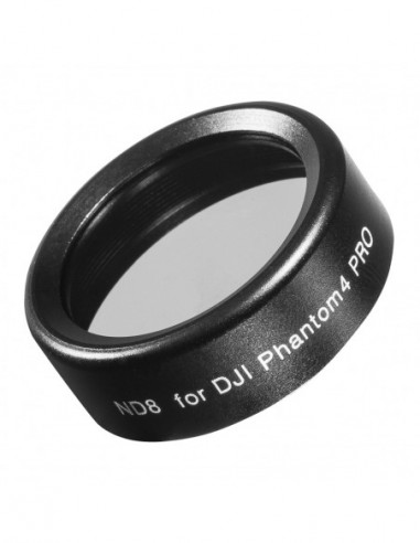Walimex pro drone filter DJI Phantom...