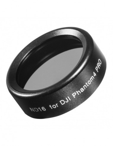 Walimex pro drone filter DJI Phantom...