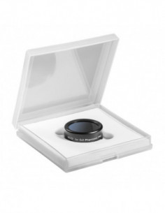 Walimex pro drone filter...