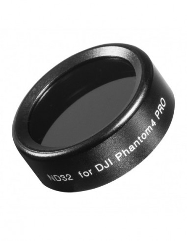 Walimex pro drone filter DJI Phantom...