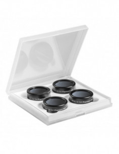 Walimex pro drone filter...