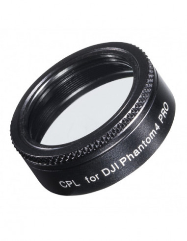 Walimex pro drone filter set DJI...