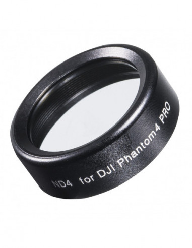 Walimex pro drone filter set DJI...