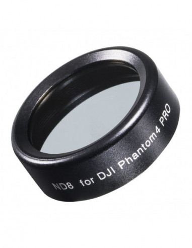 Walimex pro drone filter set DJI...