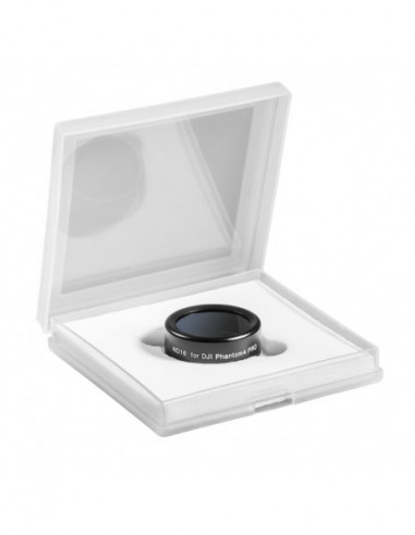 Walimex pro drone filter set DJI...