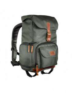 Mantona photo backpack Luis...