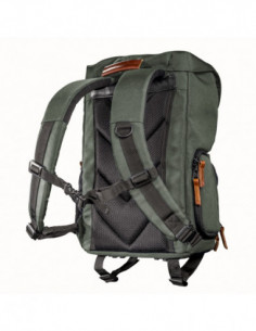 Mantona photo backpack Luis... 2