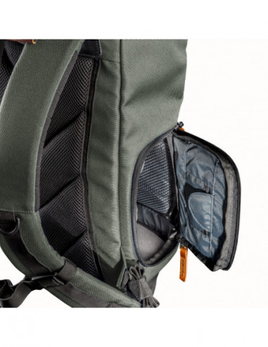 Mantona photo backpack Luis junior...