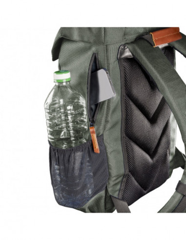 Mantona photo backpack Luis junior...