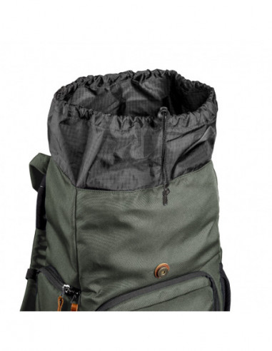 Mantona photo backpack Luis junior...