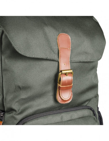 Mantona photo backpack Luis junior...