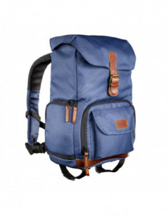 Mantona photo backpack Luis...