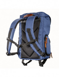 Mantona photo backpack Luis... 2