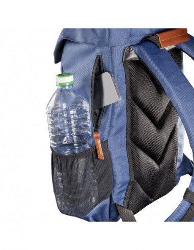 Mantona photo backpack Luis junior...