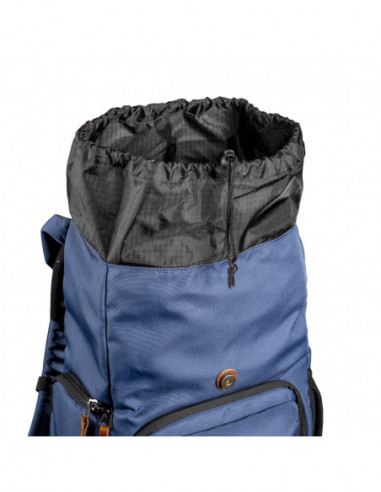 Mantona photo backpack Luis junior...