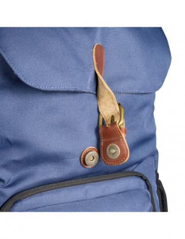 Mantona photo backpack Luis junior...