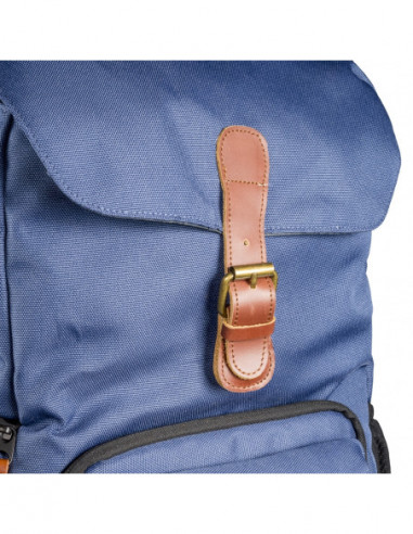 Mantona photo backpack Luis junior...