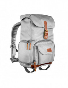 Mantona photo backpack Luis...