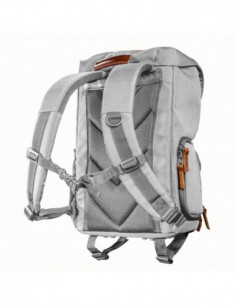 Mantona photo backpack Luis... 2