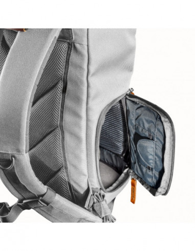 Mantona photo backpack Luis junior...