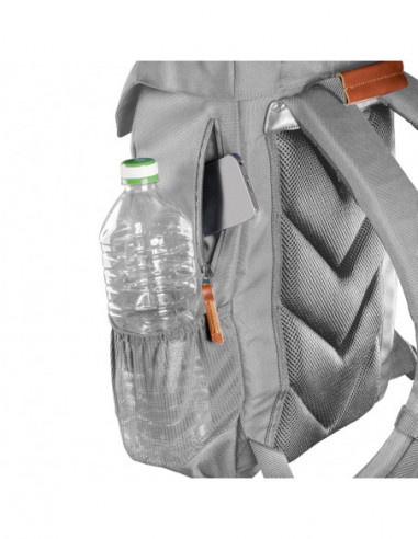 Mantona photo backpack Luis junior...