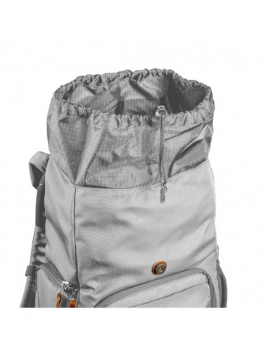 Mantona photo backpack Luis junior...