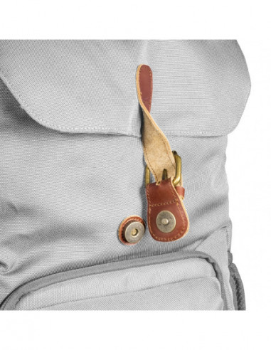 Mantona photo backpack Luis junior...