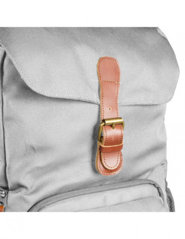 Mantona photo backpack Luis junior...