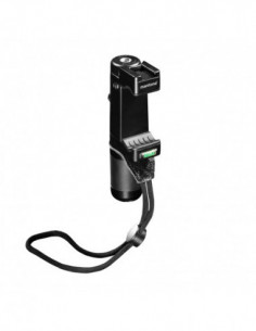 Mantona smartphone holder...