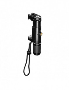 Mantona smartphone holder... 2