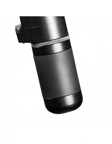 Mantona smartphone holder Movie Maker