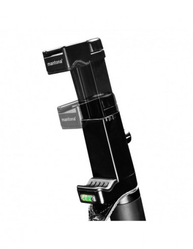 Mantona smartphone holder Movie Maker