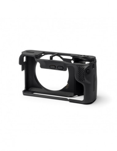 Walimex pro easyCover for Sony A6500