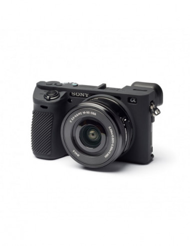 Walimex pro easyCover for Sony A6500