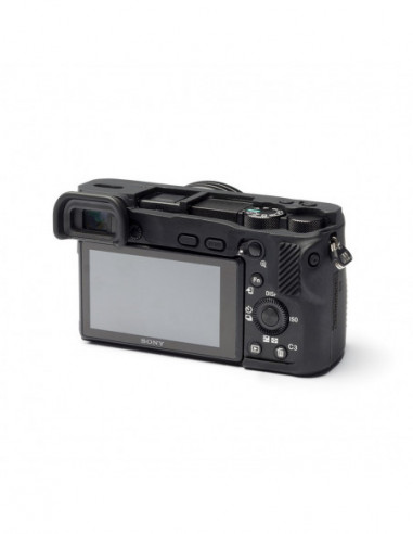 Walimex pro easyCover for Sony A6500