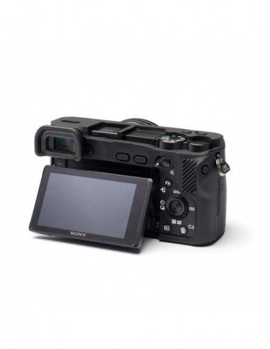Walimex pro easyCover for Sony A6500