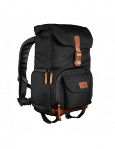 Mantona photo backbag Luis...