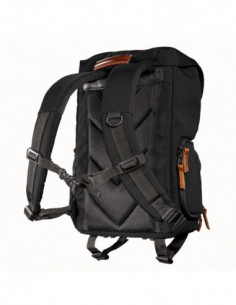 Mantona photo backbag Luis... 2