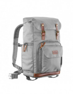 Mantona photo backpack Luis...