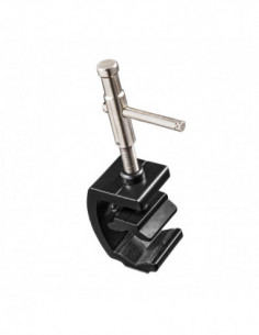 Walimex pro Studio Screw...