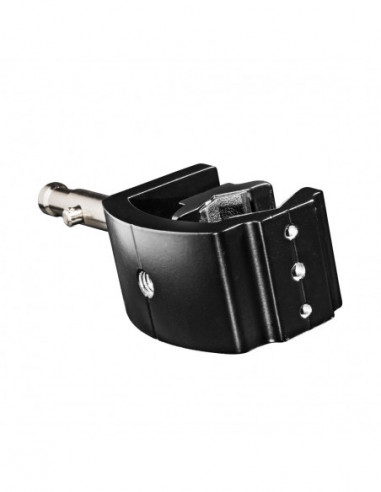 Walimex pro Studio Screw Clamp "Heavy...