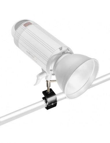 Walimex pro Studio Screw Clamp "Heavy...