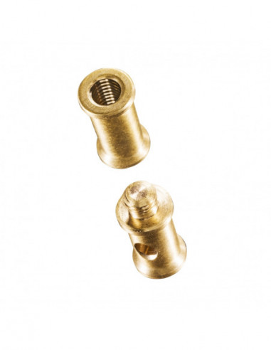 Tiltable Umbrella Mount With Spigot...