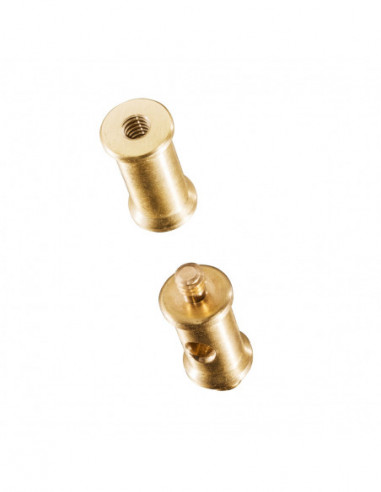 Tiltable Umbrella Mount With Spigot...