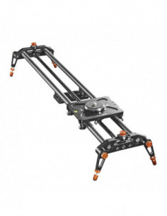 Walimex Carbon Follow Focus...