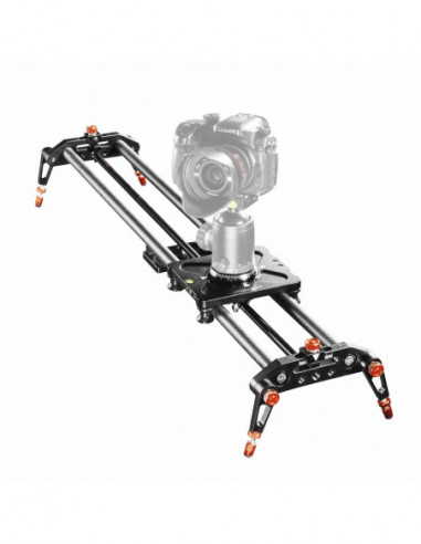 Walimex Carbon Follow Focus Parallax...