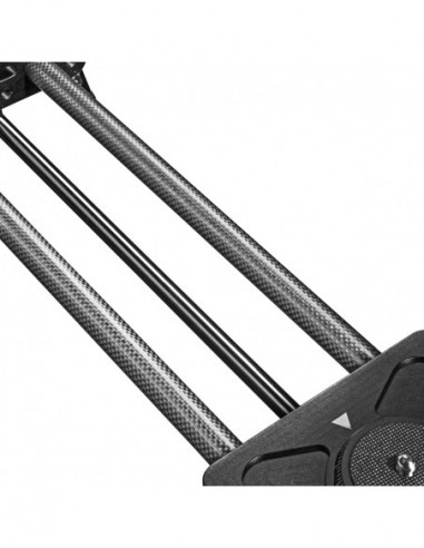 Walimex Carbon Follow Focus Parallax...