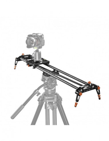 Walimex Carbon Follow Focus Parallax...