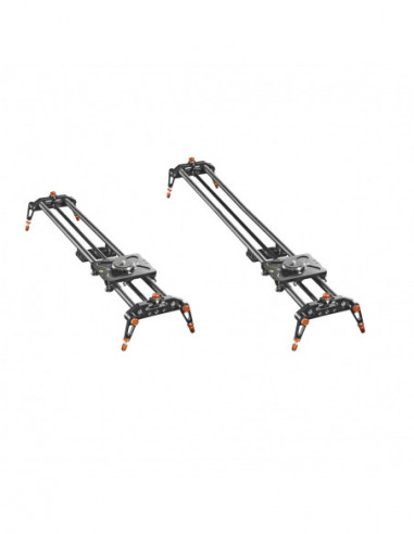 Walimex Carbon Follow Focus Parallax...