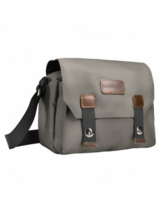 Mantona Camerabag Milano...